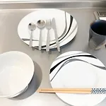 Stay&Go山王102号室