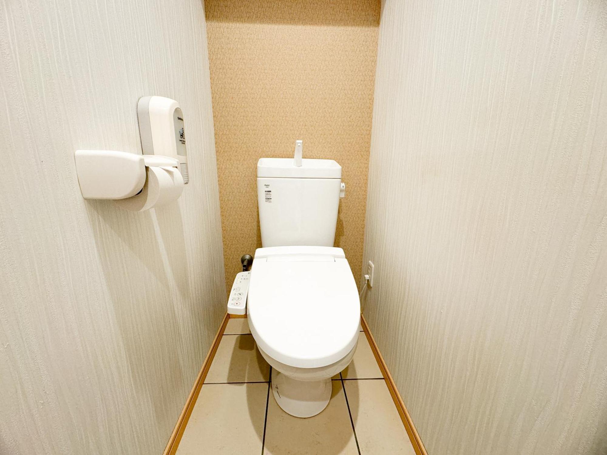 Stay&go山王102号室 Apartment Osaka
